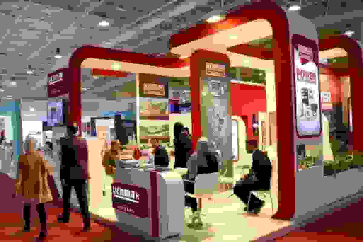 واگذاری نمایشگاه بین‌المللی سئول تهران و برنامه‌های توسعه شهر آفتاب