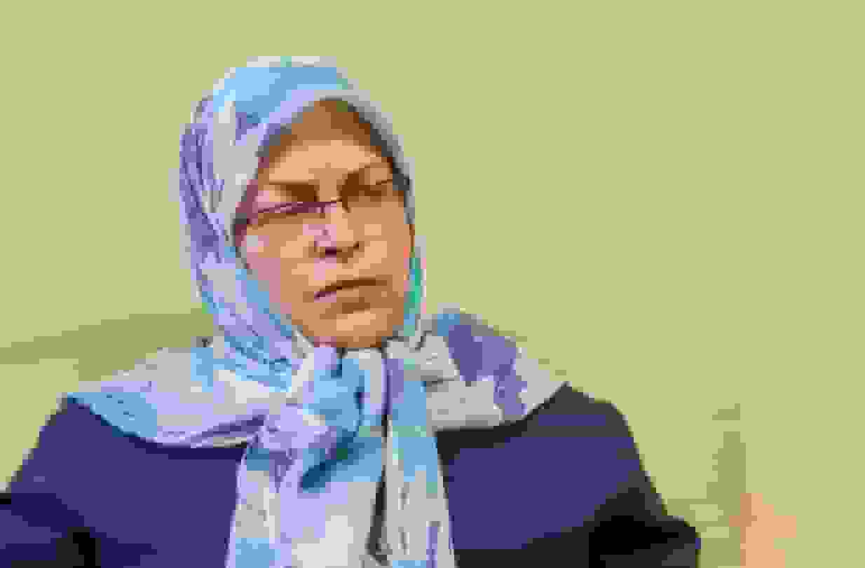 انتقاد رییس جبهه اصلاحات از مسئولین درباره سیم کارت سفید