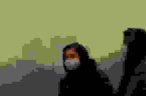 علائم خطرناک آلودگی هوا که نیاز به مراجعه فوری به اورژانس دارند