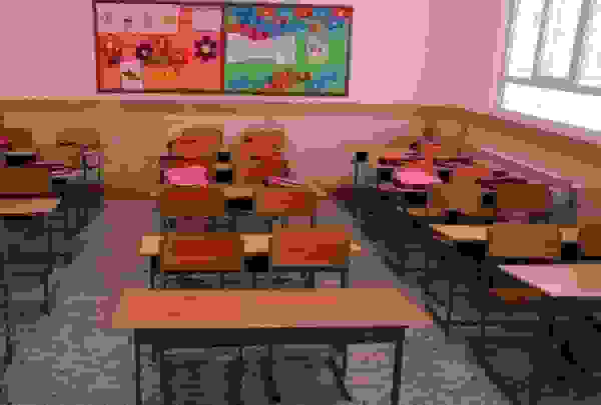 تعطیلی مدارس و دانشگاه‌های هرمزگان تا ۹ آذر به دلیل شیوع آنفلوآنزا