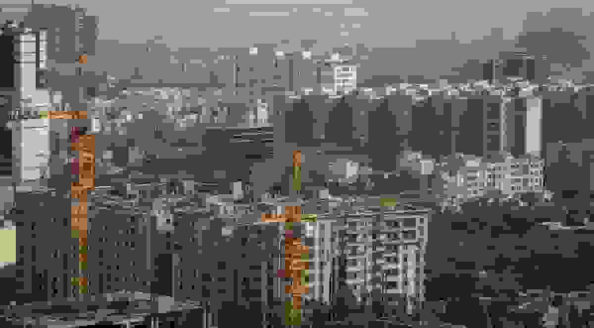 اجرای طرح مسکن استیجاری در تهران به‌زودی / اجاره ۵ ساله مسکن به زوج‌های جوان