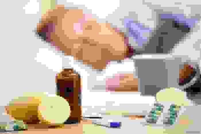 درمان صحیح برای سویۀ جدید آنفولانزا