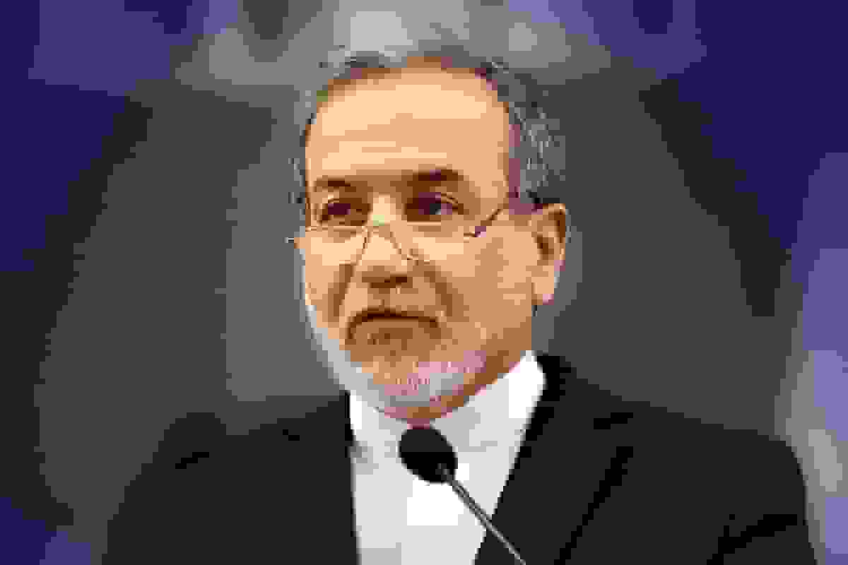 توافق ایران و فرانسه برای مبادله زندانیان در دو ماه آینده