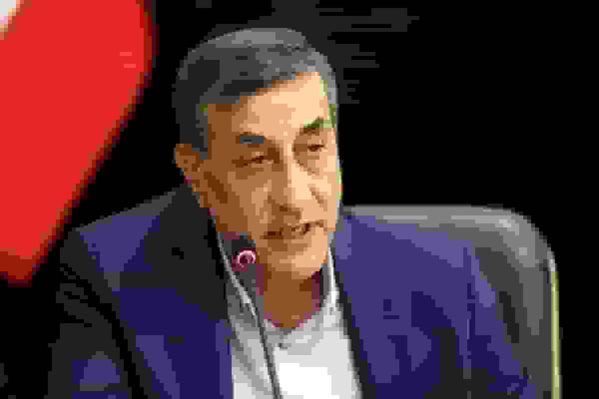 معاون اجرایی رئیس جمهور: هدف اصلی دولت از اصلاح قیمت بنزین، مهار تورم است