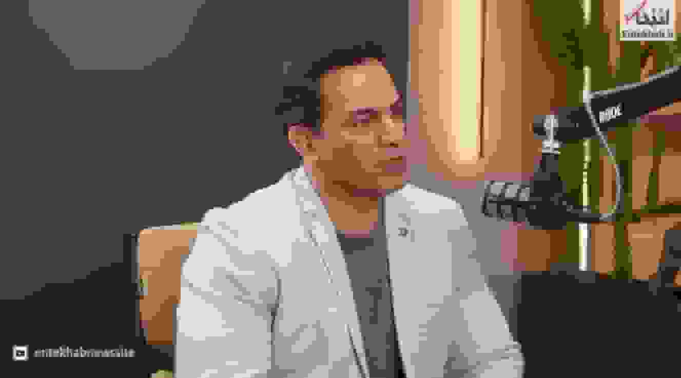 استاد روابط بین‌الملل: بمب اتمی برای ایران ایجاد بازدارندگی نمی‌کند