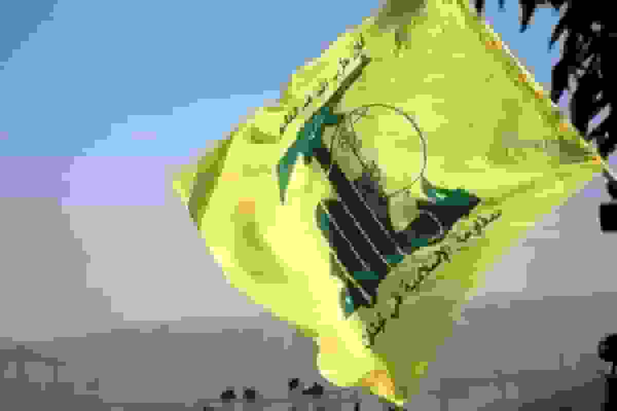 حزب‌الله: سلاح مقاومت تا پایان اشغالگری باقی می‌ماند