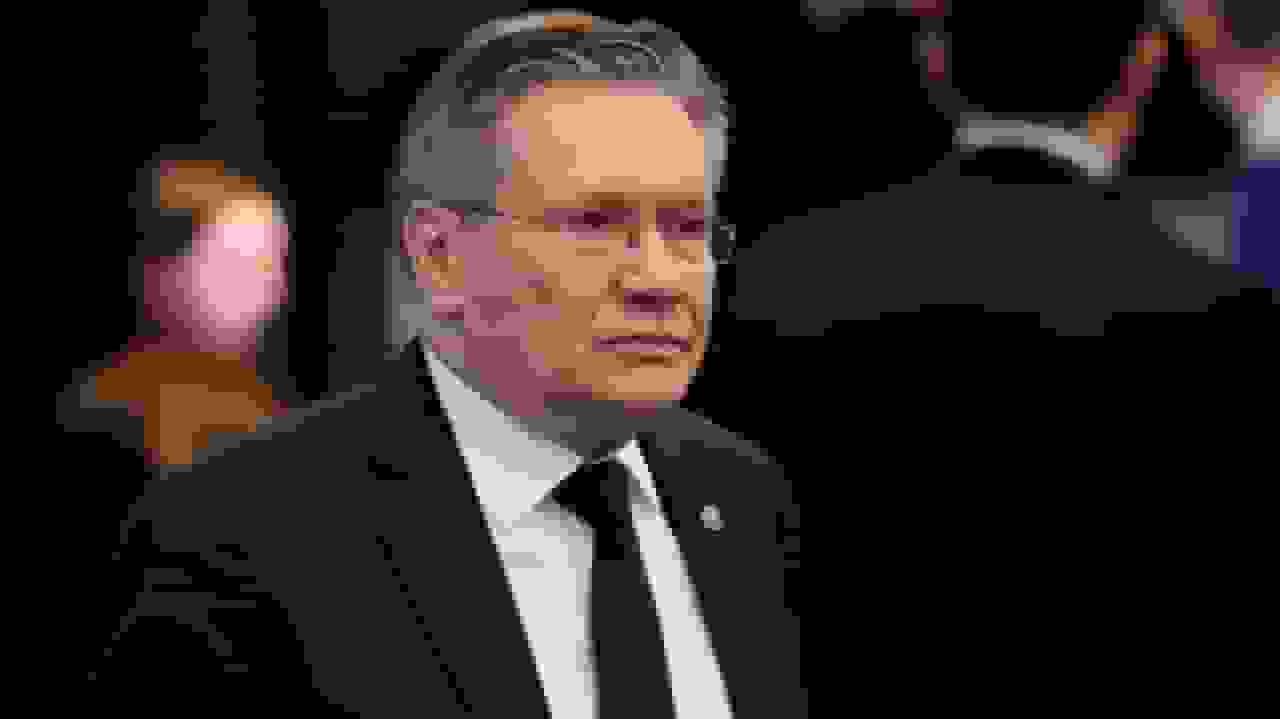 روساتم: واحدهای دوم و سوم نیروگاه بوشهر در حال ساخت و توافق ساخت واحدهای جدید هسته‌ای با ظرفیت بالا امضا شد