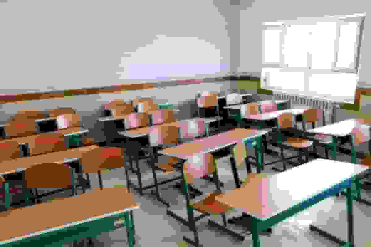 تعطیلی مدارس بوشهر فردا به دلیل بیماری‌های حاد تنفسی