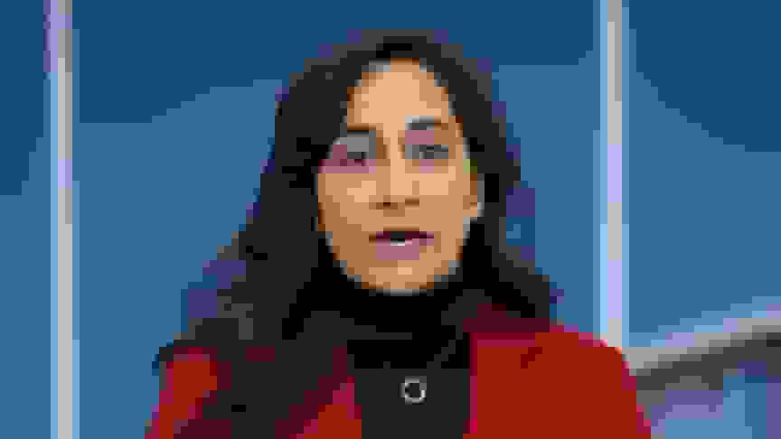 ادعای وزیر خارجه کانادا: برنامه‌ای برای برقراری دوباره روابط دیپلماتیک با ایران نداریم