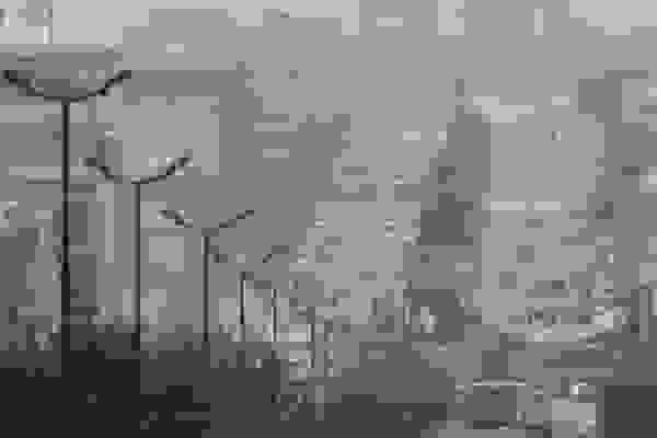 جلسه کارگروه اضطرار آلودگی هوا امروز در تهران تشکیل می‌شود