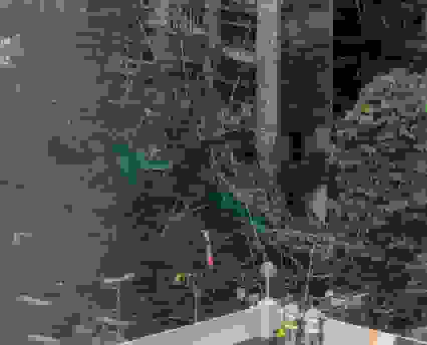 افزایش شمار قربانیان آتش‌سوزی هنگ‌کنگ به ۱۲۸ نفر با ۲۰۰ مفقود