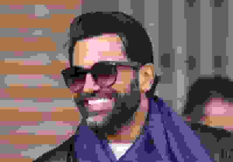 ماجرای کلاهبرداری ۶۰ میلیاردی از علیرضا واحدی نیکبخت