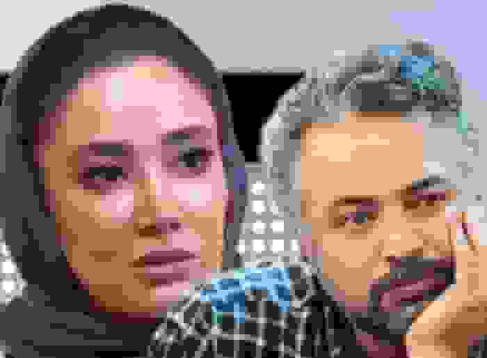 خاطره تلخ بهاره افشاری از فوت حسن جوهرچی