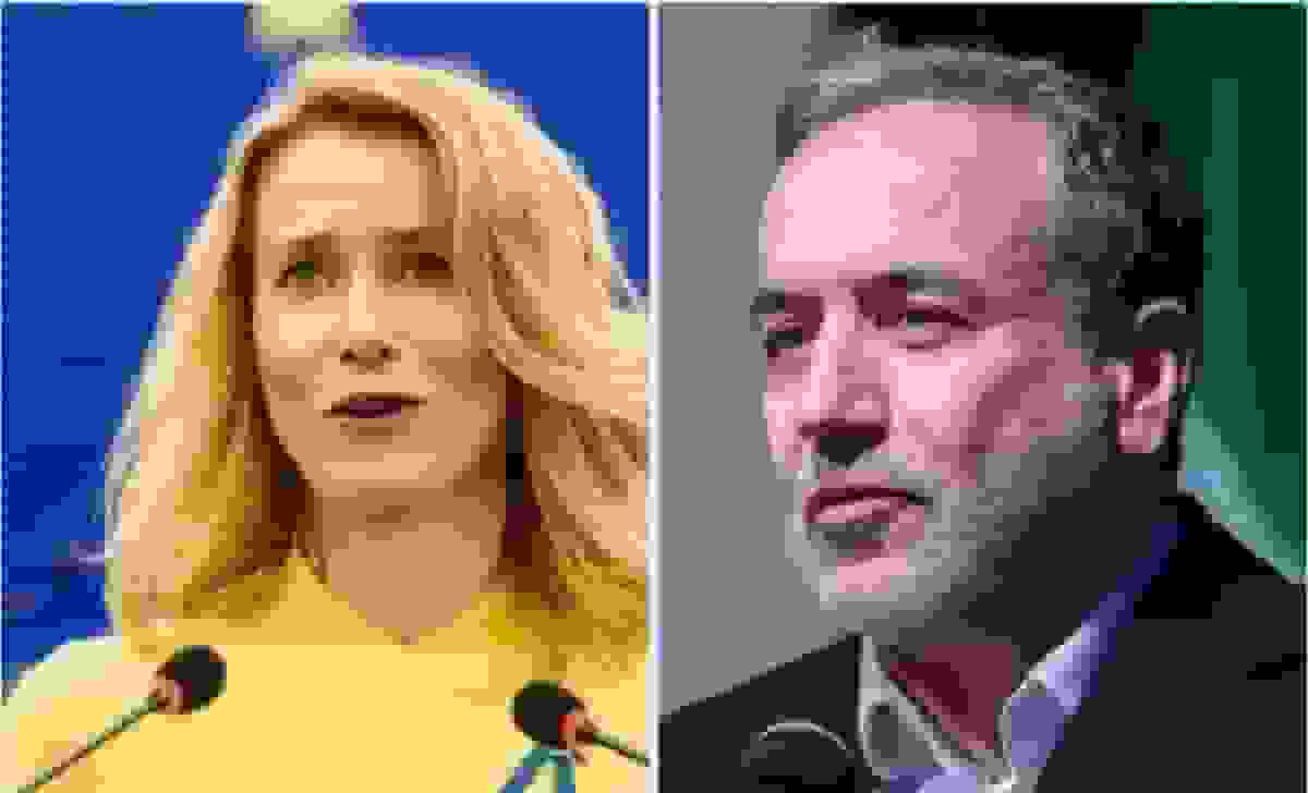 گفتگوی تلفنی عراقچی و مسئول سیاست خارجی اتحادیه اروپا درباره موضوع هسته‌ای ایران