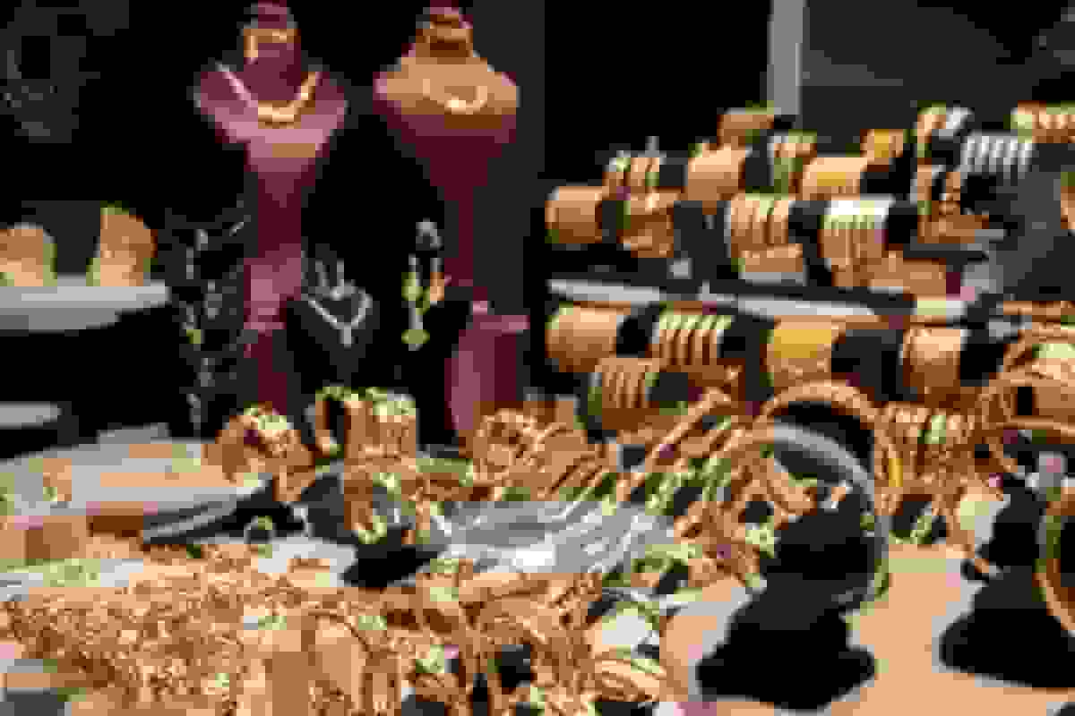 پیش‌بینی گلدمن ساکس از قیمت طلا؛ رسیدن به ۵ هزار دلار تا سال ۲۰۲۶