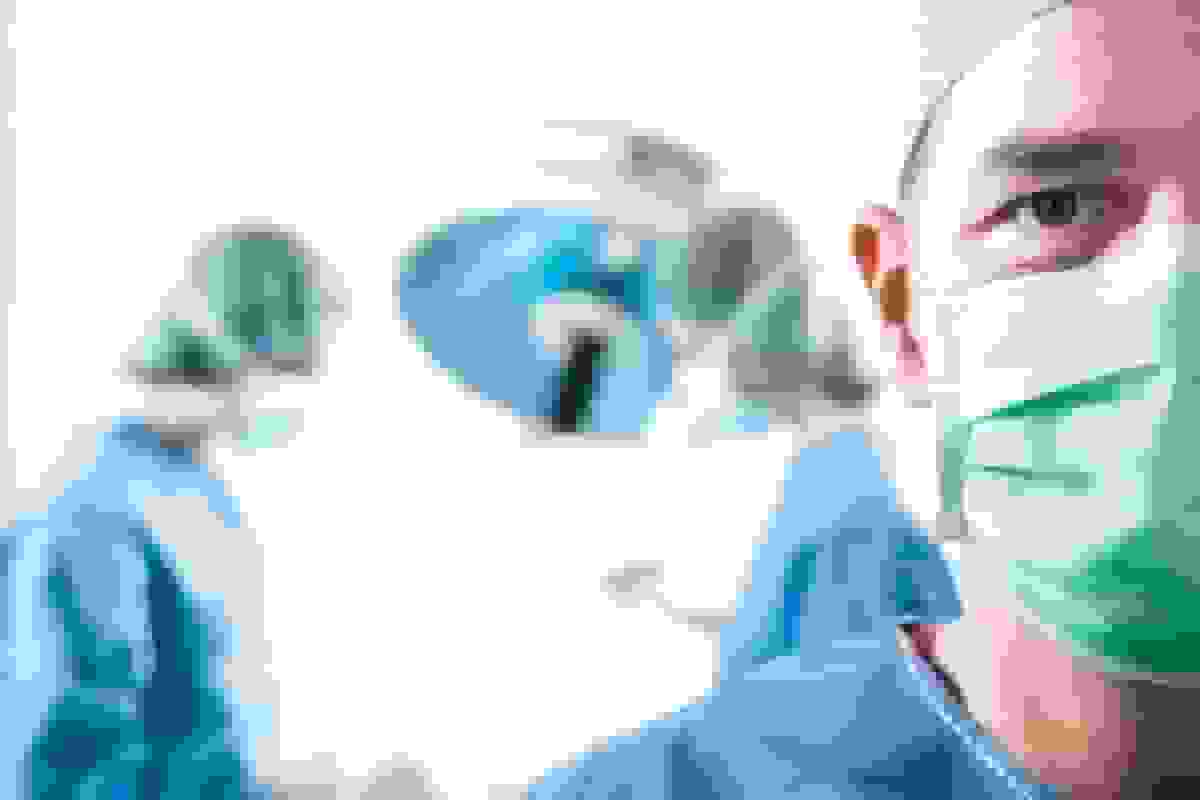 کاسبی شیادها در بازار جراحی زیبایی؛ چرایی رونق تخلفات پزشکی