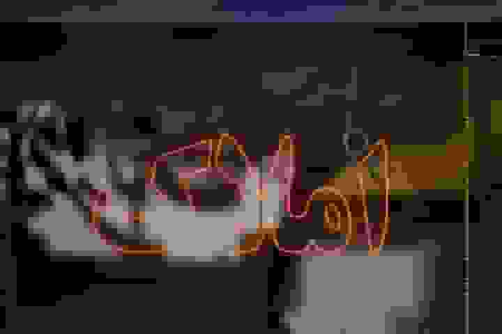 مصوبه جدید بانک مرکزی: الزام بانک‌ها به فروش املاک و دارایی‌های غیرمولد