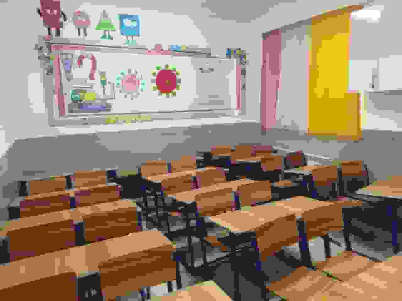 مدارس و دانشگاه‌های چند شهر خوزستان غیرحضوری شد