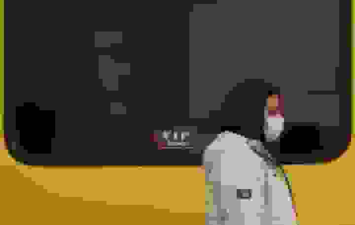 ماندگاری آلودگی هوای تهران؛ ارتفاعات بارانی می‌شود