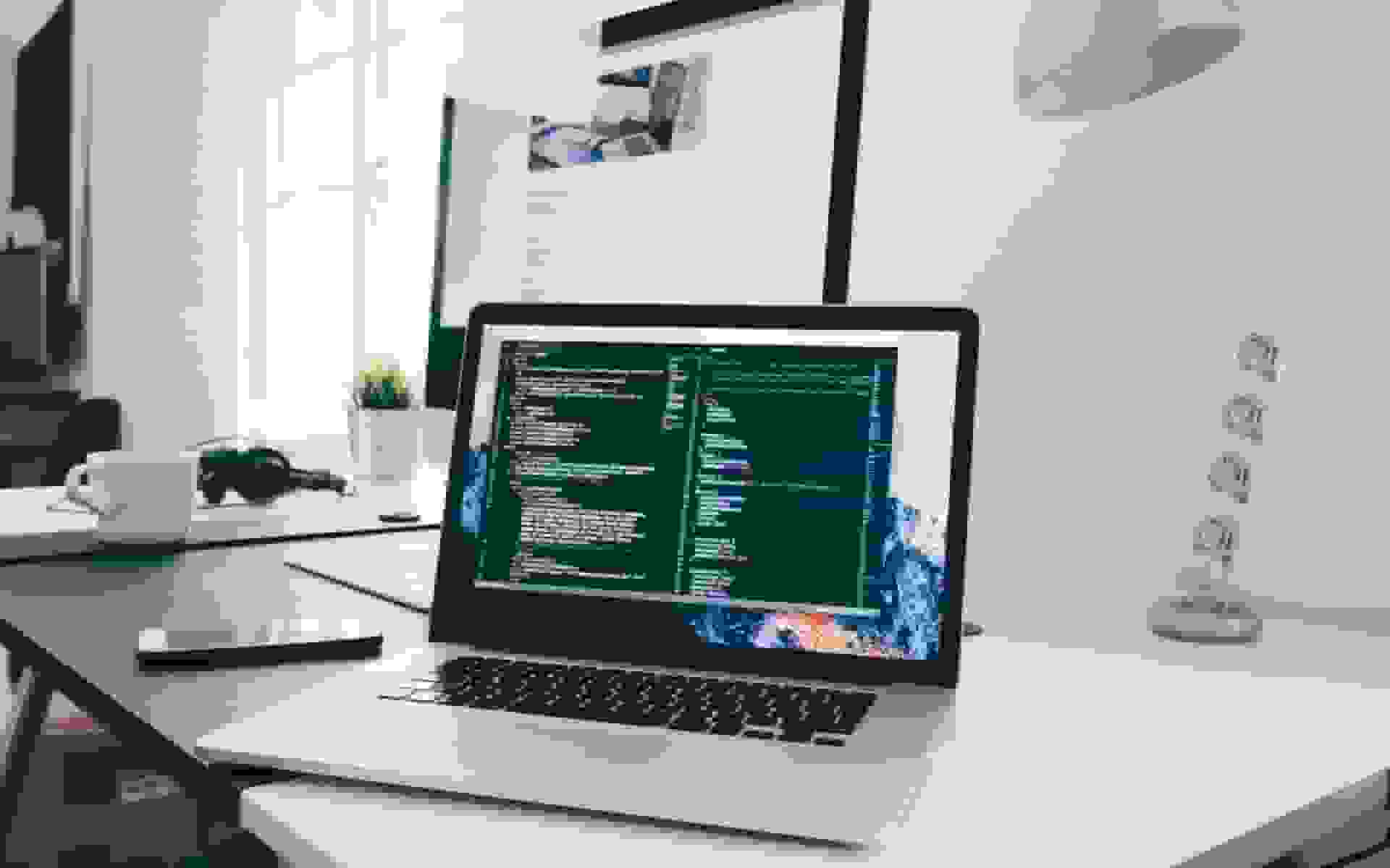 متخصصان بهترین مدل زبانی بزرگ برای وظایف فرانت‌اند را معرفی می‌کنند