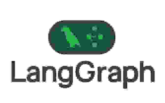 آموزش LangGraph از مبتدی تا پیشرفته: بخش اول — معرفی LangGraph و مفاهیم پایه