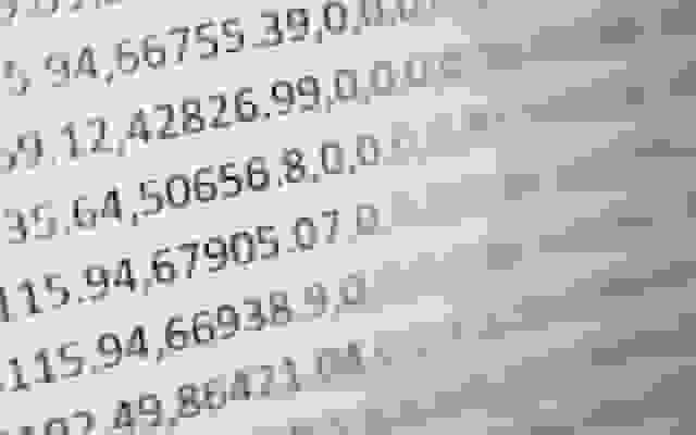 داده‌های بهتر از مدل‌های بهتر پیشی می‌گیرند: استدلالی برای کیفیت داده در یادگیری ماشین