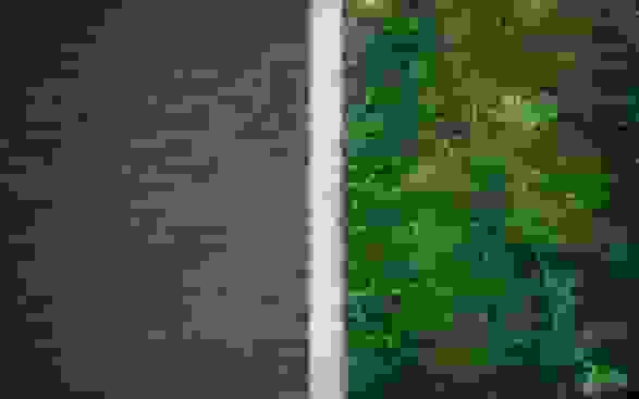 چرا CI و CD باید به عنوان رشته‌های مجزا در نظر گرفته شوند (نه CI/CD)