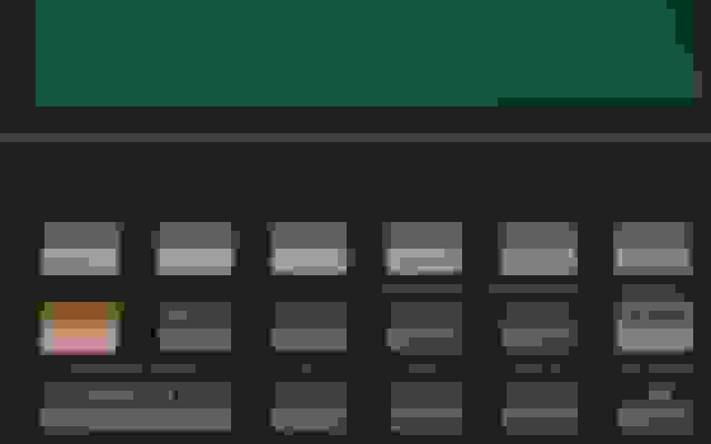 بودجه‌های خطا ۲.۰: هوش مصنوعی عاملی برای استقرارهای آگاه از SLO