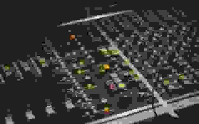 راهنمای جامع یکپارچه‌سازی APIهای هوش مصنوعی در پروژه‌های نرم‌افزاری