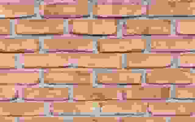 پیاده‌سازی حکمرانی داده در دیتابریکس با استفاده از Unity Catalog