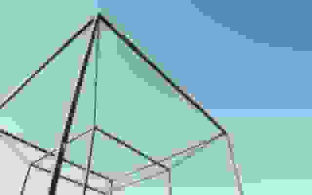 ساخت سیستم‌های هوش مصنوعی تنظیم‌شده در مقیاس: چارچوب‌هایی برای حکمرانی مؤثر