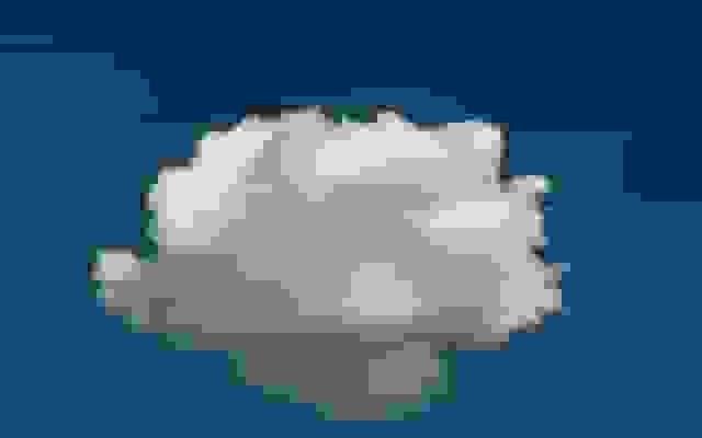 ساخت پشته داده‌های بازاریابی مقیاس‌پذیر و قابل اعتماد روی GCP