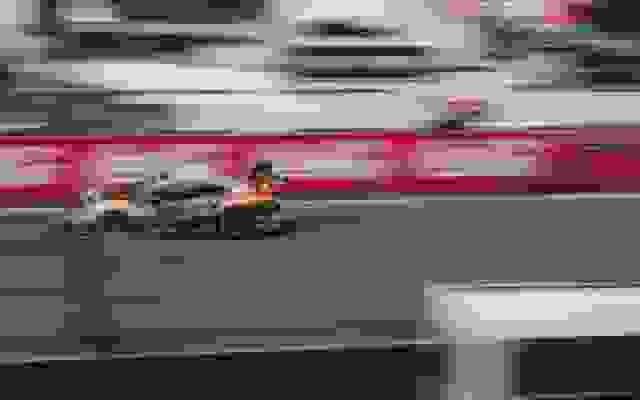 راز تسریع مدرنسازی سیستم‌های قدیمی با هوش مصنوعی تولیدی