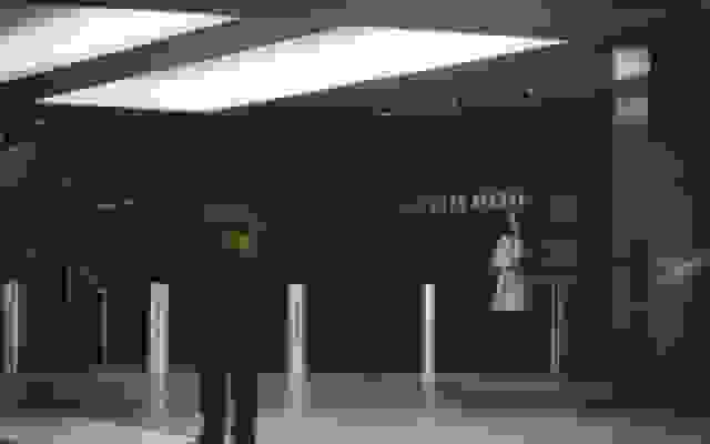 فیلترینگ مبتنی بر محدوده: پلی عملی به سوی کنترل دسترسی مبتنی بر نقش (RBAC)