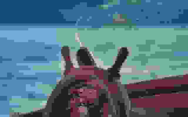 ساخت خط‌های GitOps با Helm روی OpenShift: درس‌هایی از تجربیات عملی