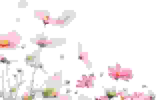 مکانیسم‌های کش در Spring Boot با Redis یا AWS ElastiCache