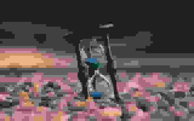 ساخت پلتفرم‌های یادگیری ماشین برای یکپارچگی بلادرنگ