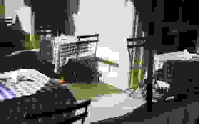 آزمایش به‌روزرسانی‌ها در جداول لجر فقط-درج و درک به‌روزرسانی‌ها در جداول لجر قابل‌به‌روزرسانی