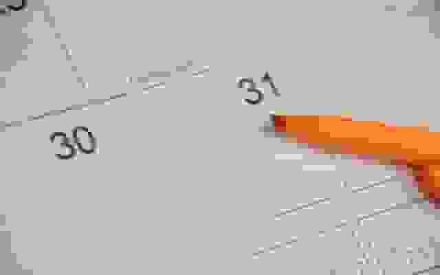 از داده‌های بزرگ تا سیستم‌های عامل: یک دهه ساخت سیستم‌های داده