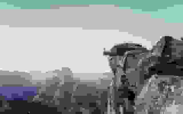 مدیریت ریسک با هوش مصنوعی و یادگیری ماشین مبتنی بر معماری داده ابری