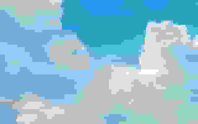 چالش‌ها و راهکارهای زیرساخت چند ابری