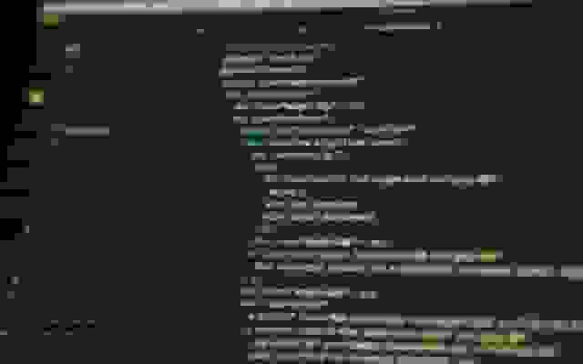 سفر توسعه‌دهنده: اشکال‌زدایی سیستم‌های پیچیده بدون هیچ زمینه‌ای