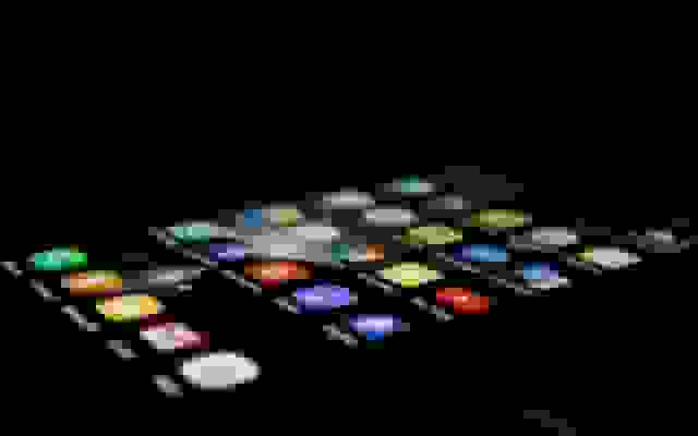 افزایش تعامل کاربران با افزودن Google Play Instant به اپلیکیشن اندروید