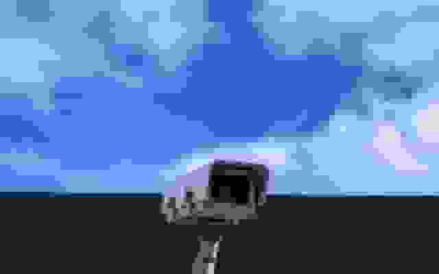 امن‌سازی پروتکل زمینه مدل (MCP): خطرات امنیتی جدید در گردش‌های کاری عامل-محور هوش مصنوعی