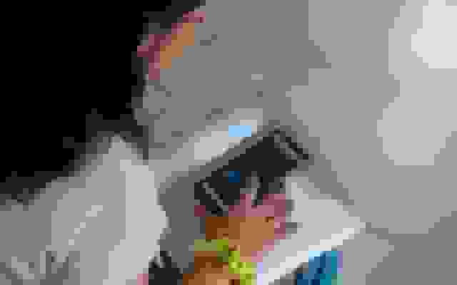 مروری کوتاه بر طراحی و آزمایش چت‌بات‌های مؤثر