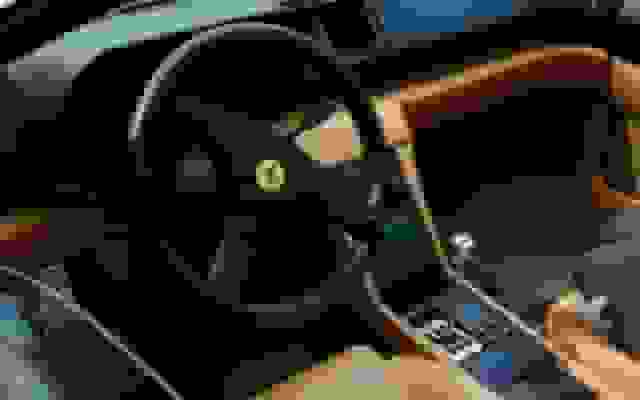 بهینه‌سازی مدل‌های یادگیری ماشین: راهنمای تنظیم هایپرپارامترها و مهندسی ویژگی‌ها