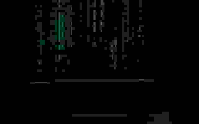 پی‌لی‌رایت برای برنامه‌های زمان‌واقعی: تست وب‌ساکت و جریان‌های داده زنده