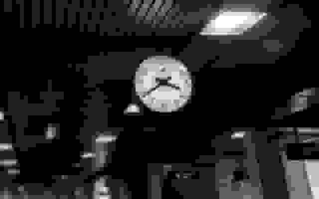 دستیابی به تاخیرهای کم و قابل پیش‌بینی در پایگاه داده Apache HBase