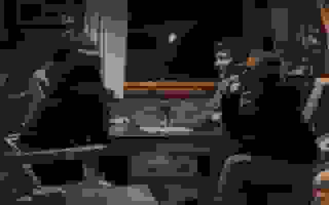 ساخت یک عامل هوش مصنوعی گفتگوگر آماده تولید با Cloudflare Workers و AI Gateway