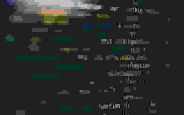 ۸ چالش در ایجاد داده‌های آموزشی چندوجهی برای هوش مصنوعی